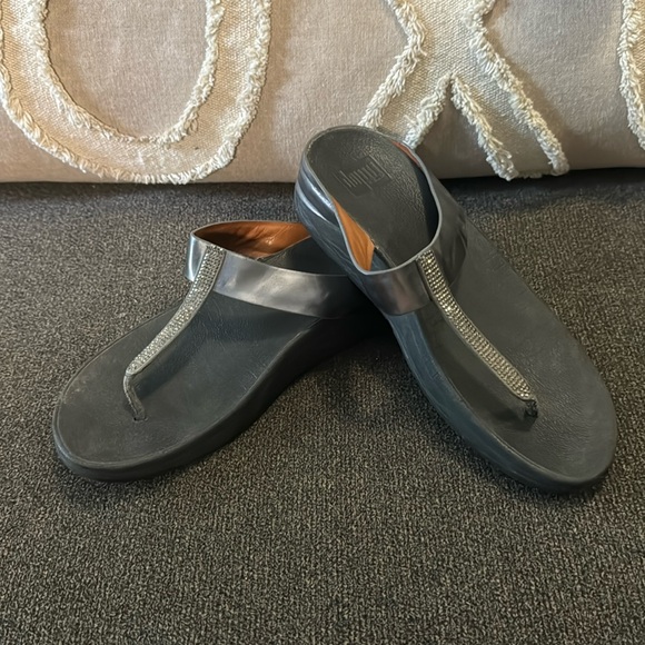 Fitflops - Picture 1 of 2